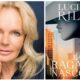 la ragazza nascosta di lucinda riley