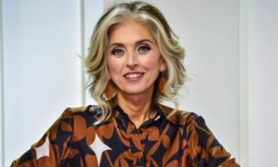 paola marella è morta