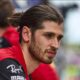 quanto guadagna antonio giovinazzi