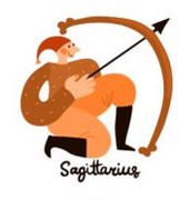 sagittario