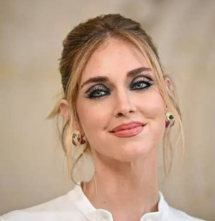 chiara ferragni riparte