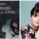 cambiare l'acqua ai fiori di valerie perrin