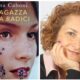 cristina caboni il suo nuovo romanzo