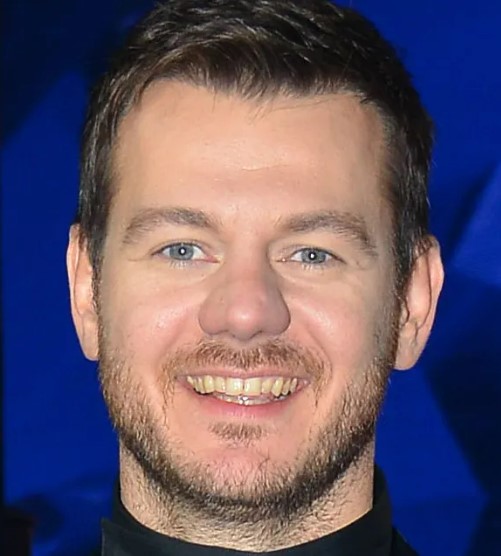 alessandro cattelan