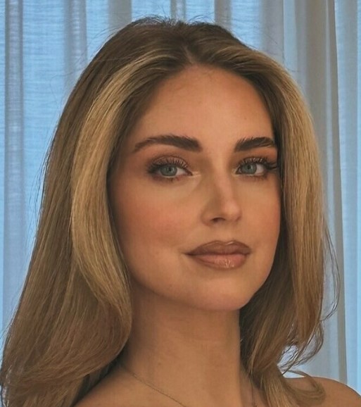 fine dellera ferragni 2