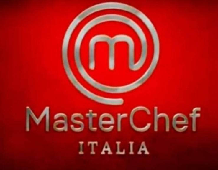 masterchef italia top e flop 1