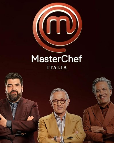 masterchef italia top e flop 2