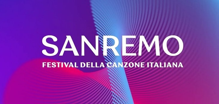 sanremo format