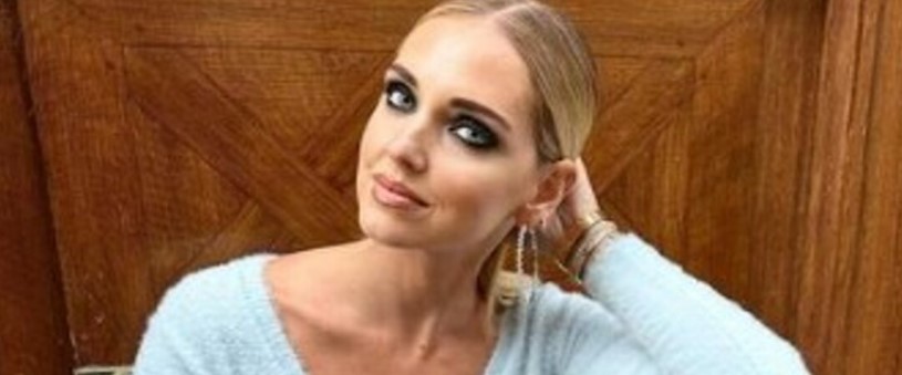 selvaggia lucarelli su chiara ferragni 1