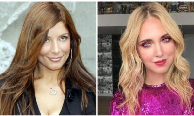 selvaggia lucarelli su chiara ferragni