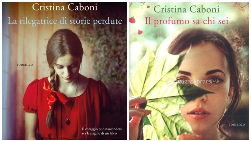 cristina caboni libri 3