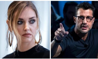 chiara ferragni contro fabrizio corona