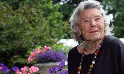 rosamunde pilcher