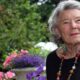 rosamunde pilcher