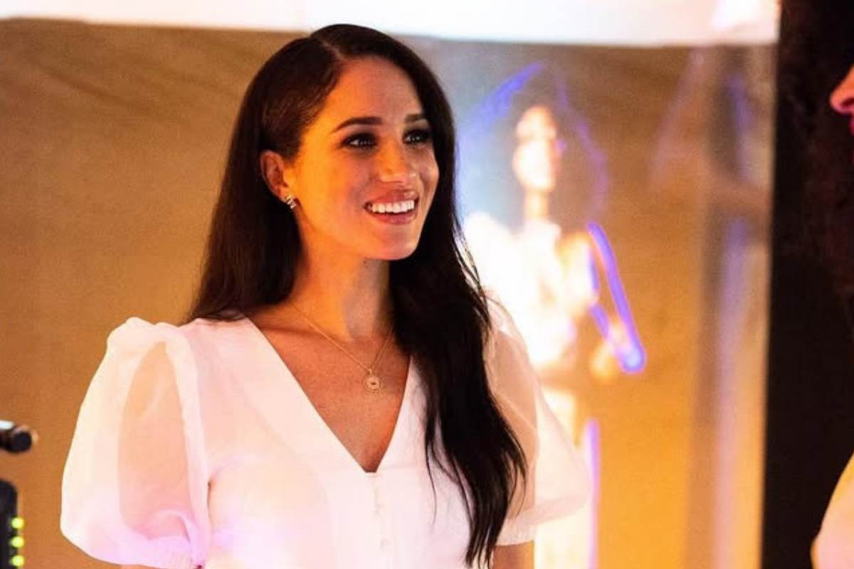 segreto anello rosa di meghan markle